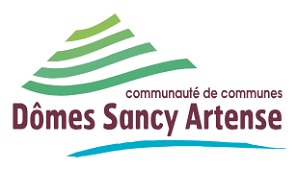 Domes Sancy Artense 63