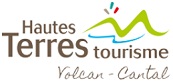 Hautes Terres Cantal