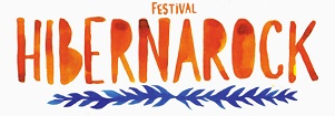 Festival Hibernarock