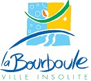 La Bourboule