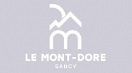 Le Mont Dore