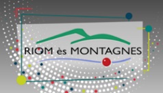 Riom Es Montagne