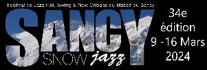 Sancy Snow Jazz Festival