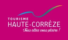 Tourisme Haute Correze