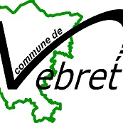 Vebret