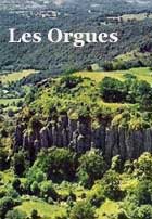 Les orgues de Bort