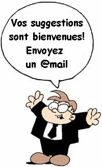 Une info sur Bort les Orgues? Envoyez un @mail